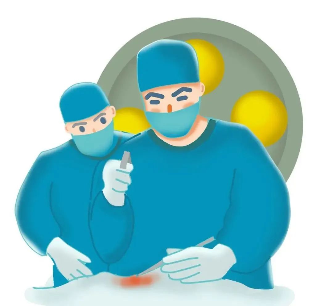 胸前疤痕疙瘩痒是怎么回事,疤痕上特别痒长疙瘩是什么原因