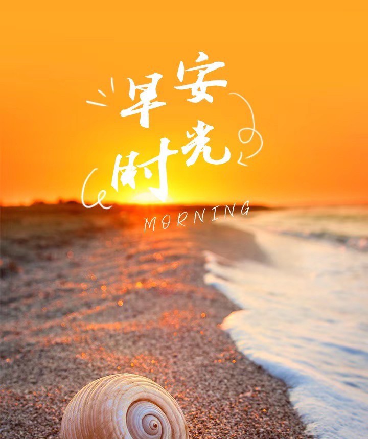 每日早安经典语录短句,今日早安语录正能量短句带日历