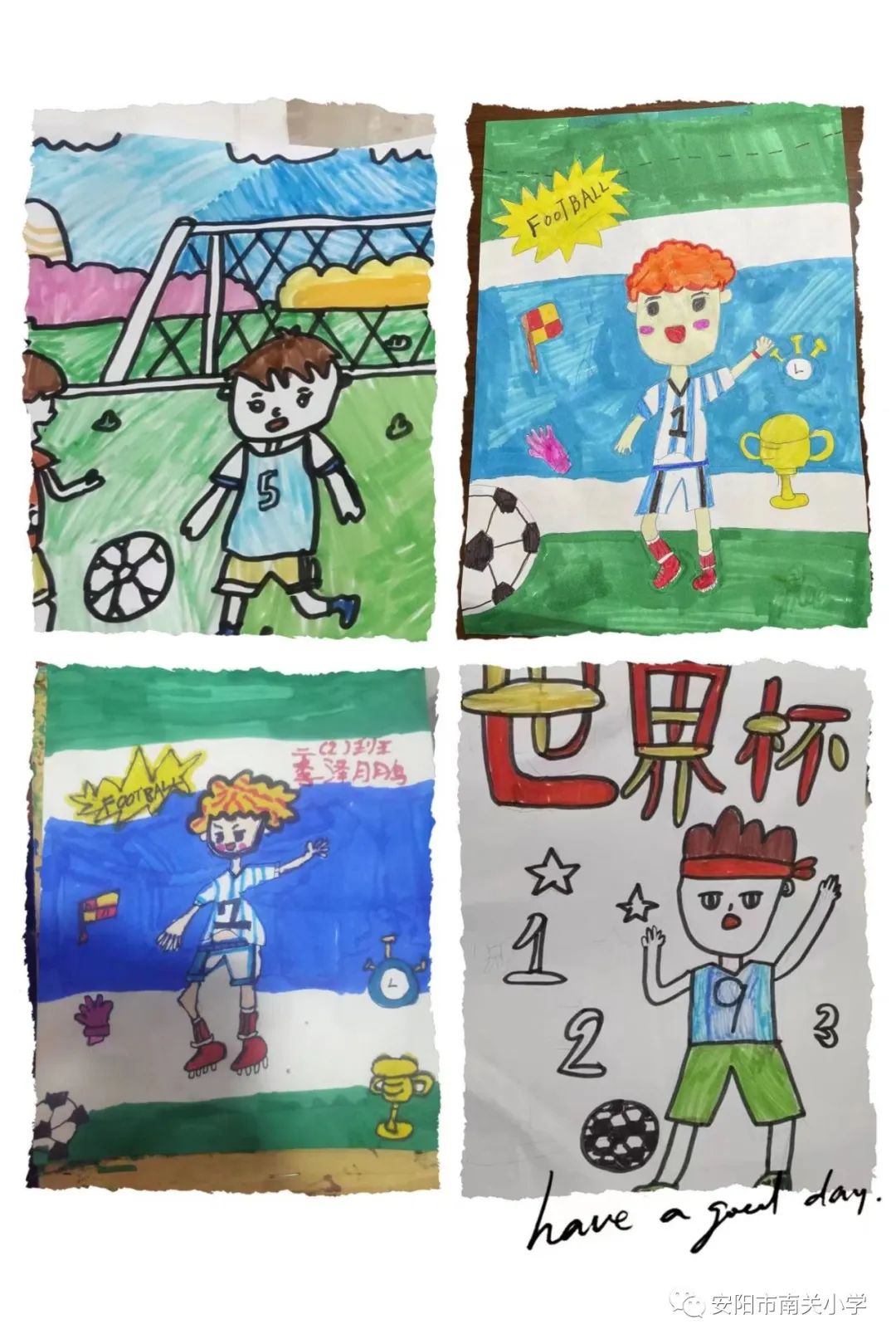 褰撲笘鐣屾澂閬囧埌浜哸i缁樼敾,褰撲笘鐣屾澂閬囦笂ai缁樼敾