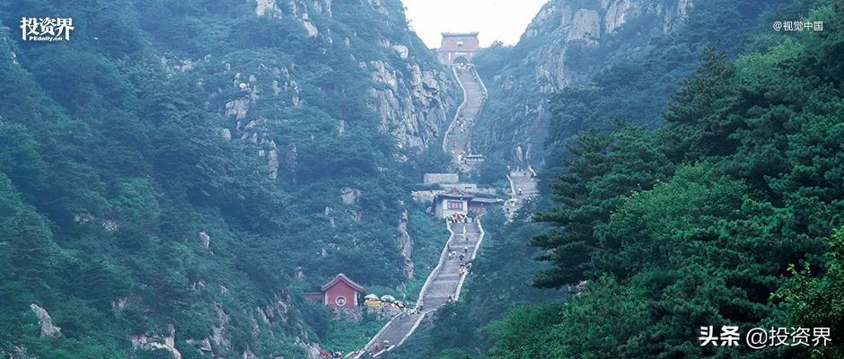 ipo最大上市股,山东ipo上市排队名单