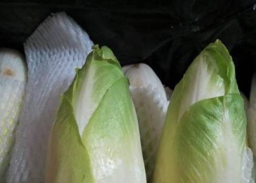 大叔放弃自己的行业,大叔放弃自己的事业