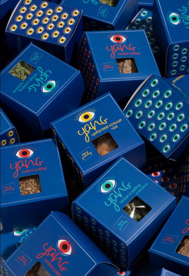 2024pantone年度流行色,pantone最新流行色紫外光