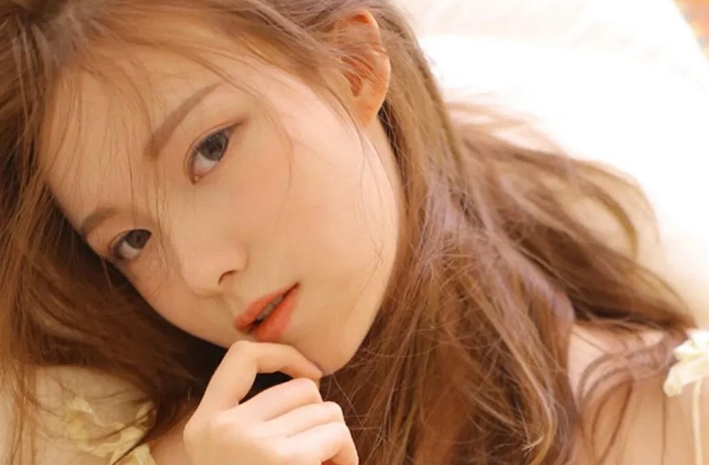 女生不回信息用这4招让她秒回你,女生不回信息怎么巧妙回复文字