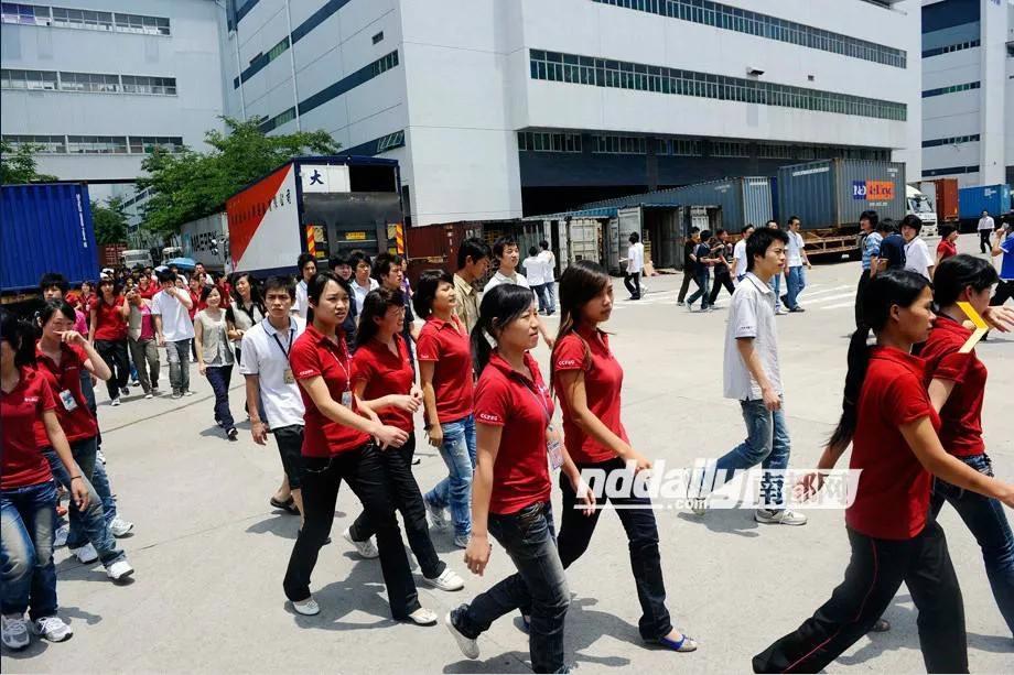 郑州富士康疫情最新报道,郑州富士康疫情最新官方消息