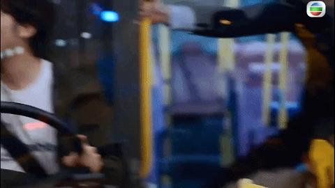 提问：如何不让别人知道我是丧尸？