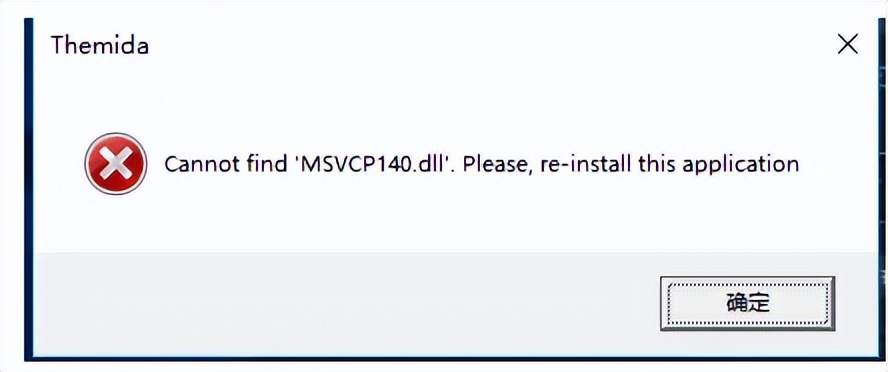 城市天际线进入游戏崩溃怎么解决,大多数游戏人物濒临崩溃怎么恢复