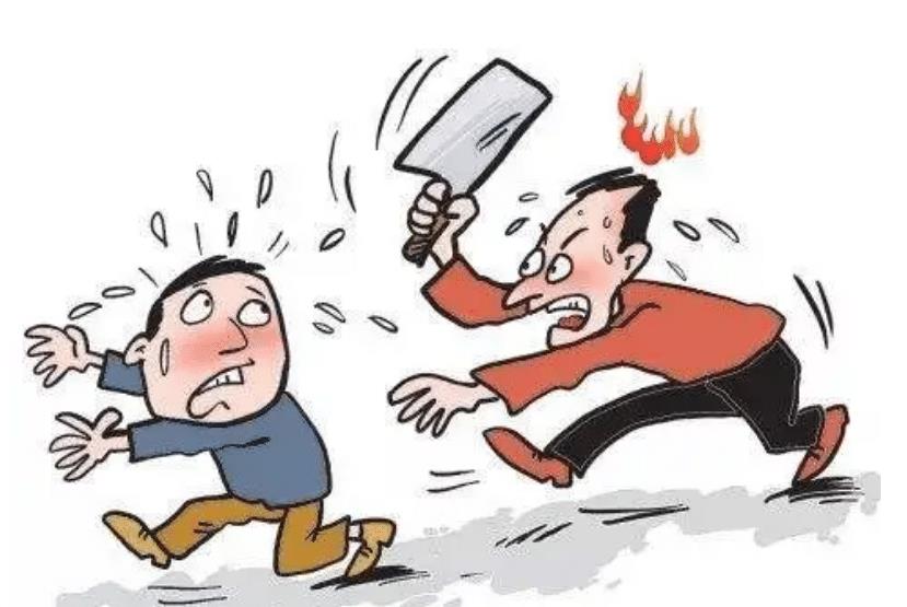 男人杀人26年后落网,男子杀人潜逃19年