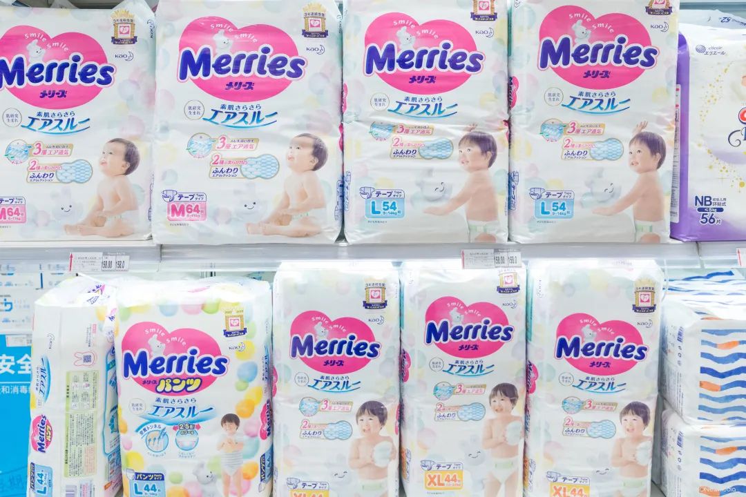 武汉群光广场圣诞购物活动,群光广场圣诞活动2021