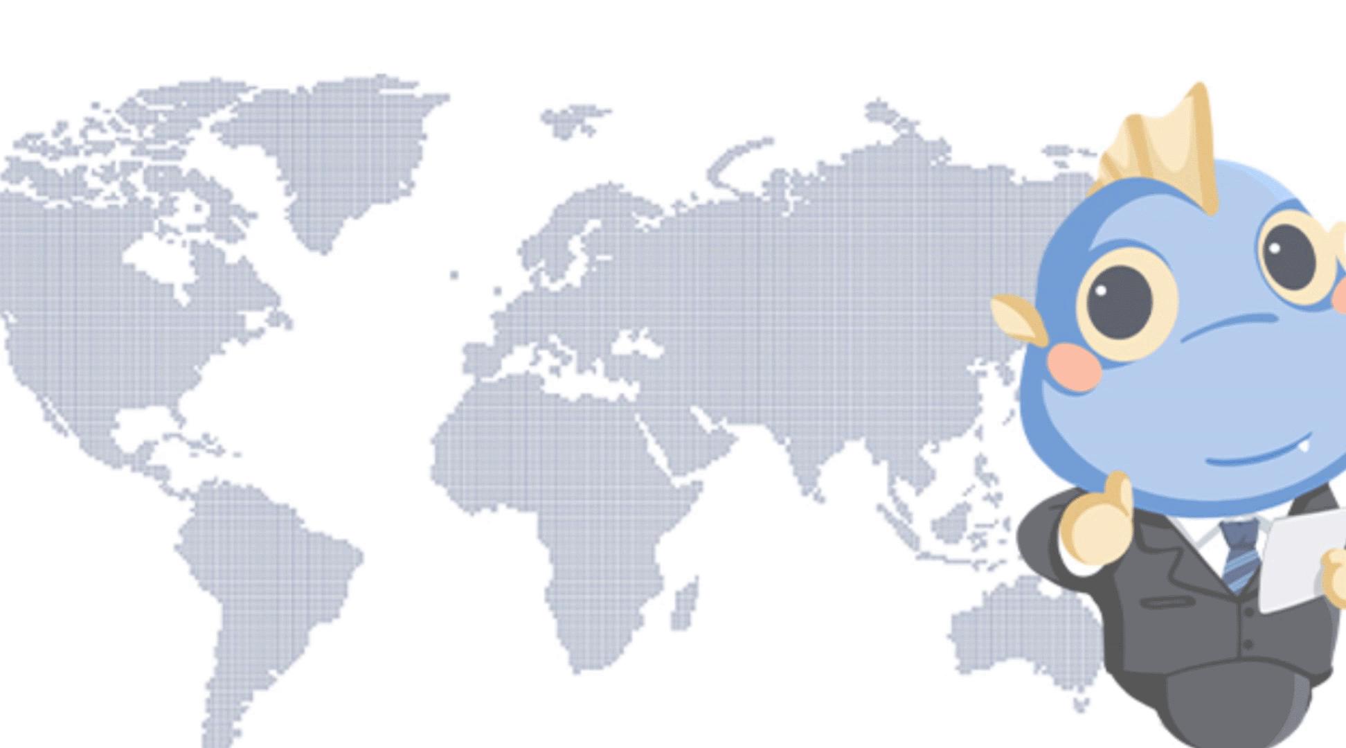 迪卡侬招聘计划方案,迪卡侬2024校园招聘