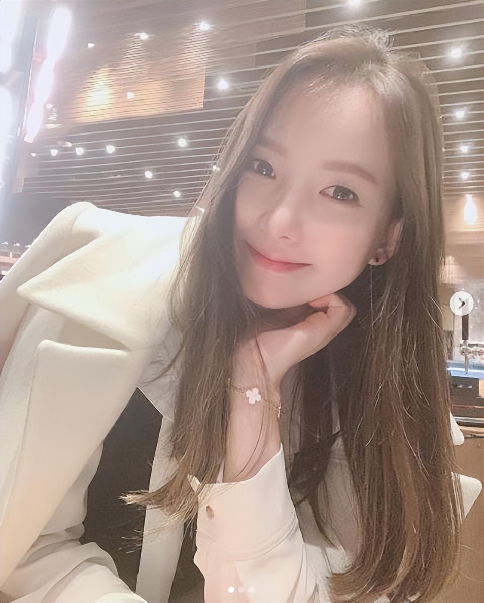 卡塔尔世界杯太太团游艇,卡塔尔世界杯太太团惊艳全场