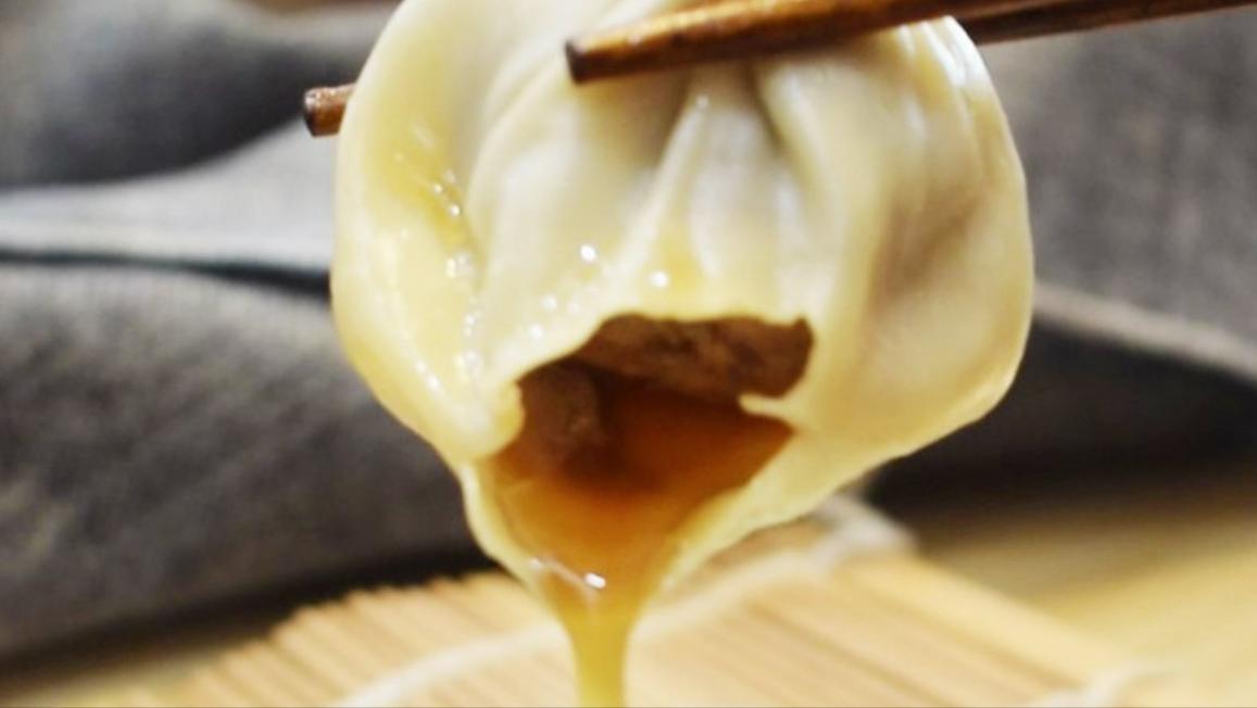 被誉为小上海是哪里,无锡市小上海在哪里