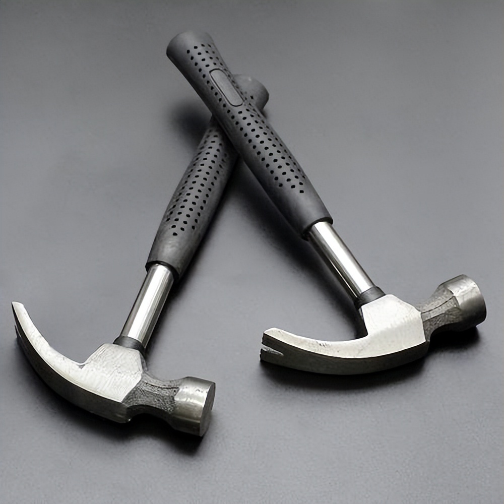 手动工具品牌十大排名,世界十大手动工具品牌