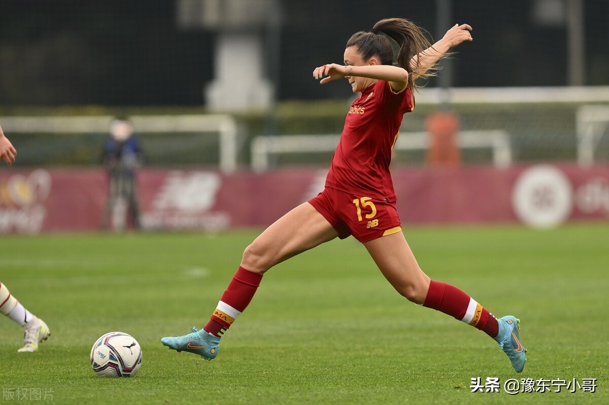 国足无缘国际大赛视频,国足世界杯意大利阵容对阵