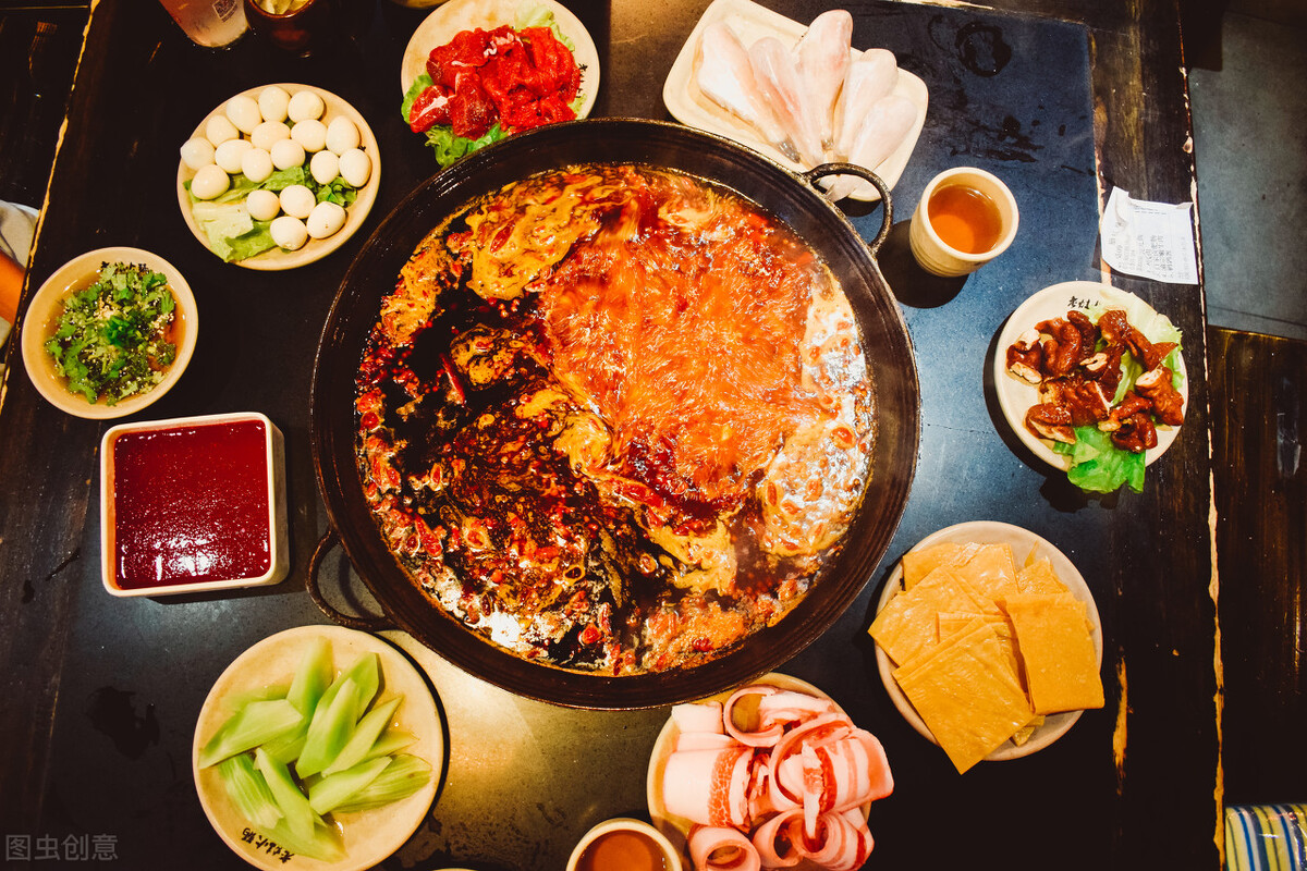 上海物价那么贵不网购吗,上海物价真的很贵吗