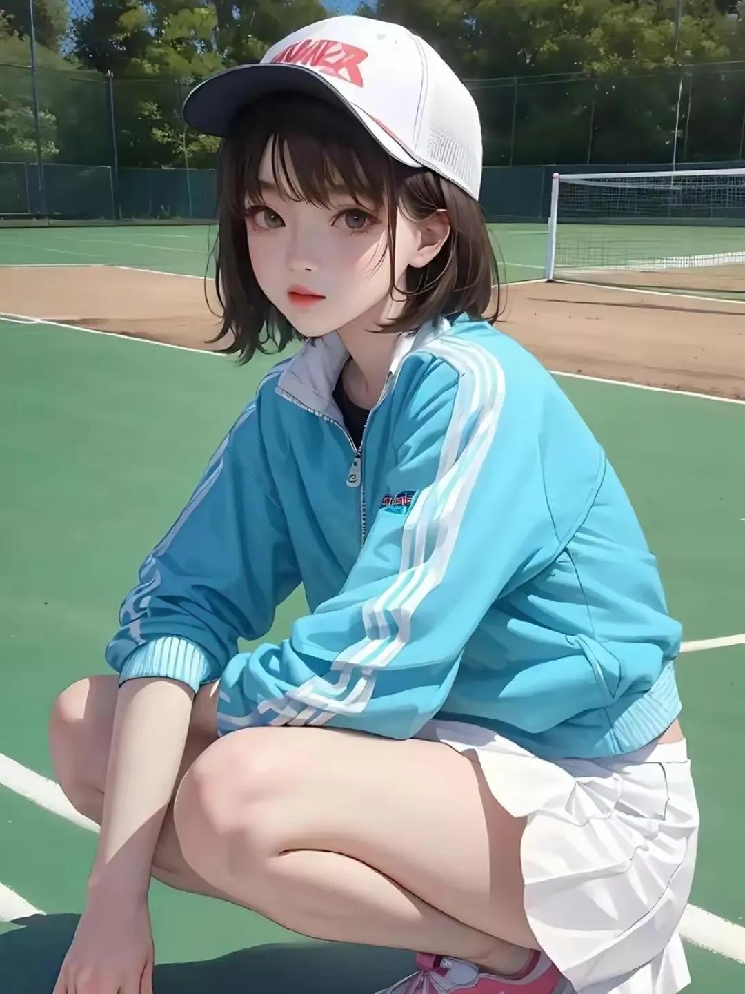 4k女生头像壁纸,女孩头像壁纸下载