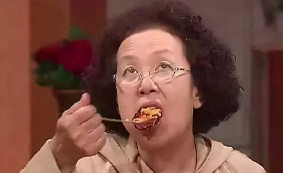 去了韩国才知道的事,去了韩国之后才知道的那些事