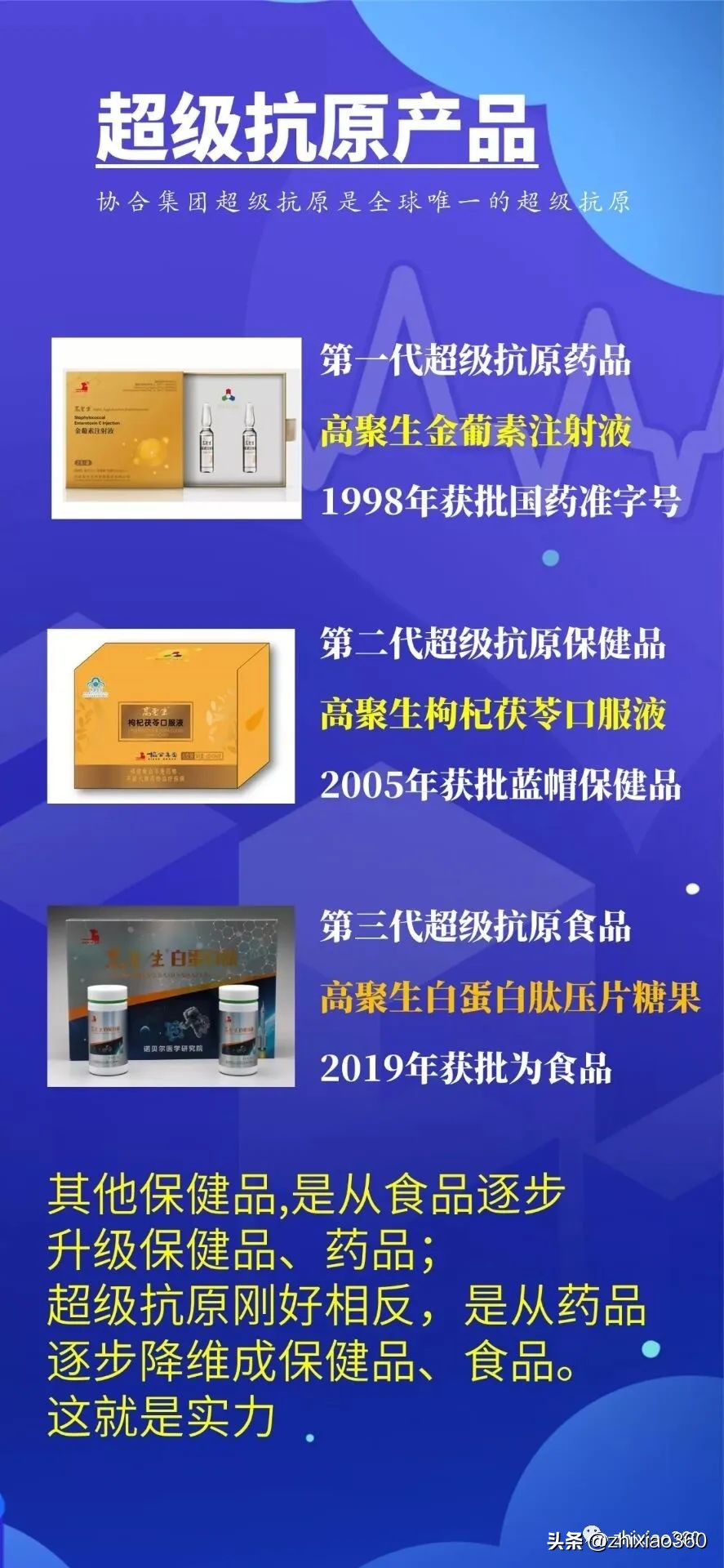 鐧惧勾鍗忓悎鐢靛瓙鍟嗗姟鏈夐檺鍏徃,鐧惧勾鍗忓悎鐢靛瓙鍟嗗姟