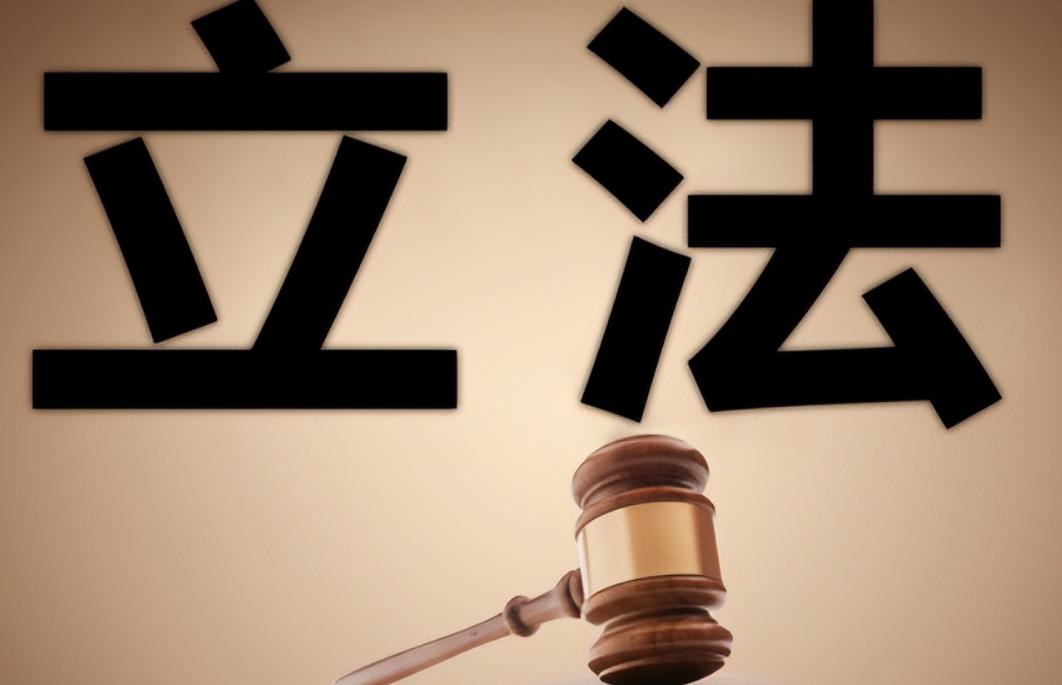 日本经济转型之路启示,日本产业结构变化发展的相关数据