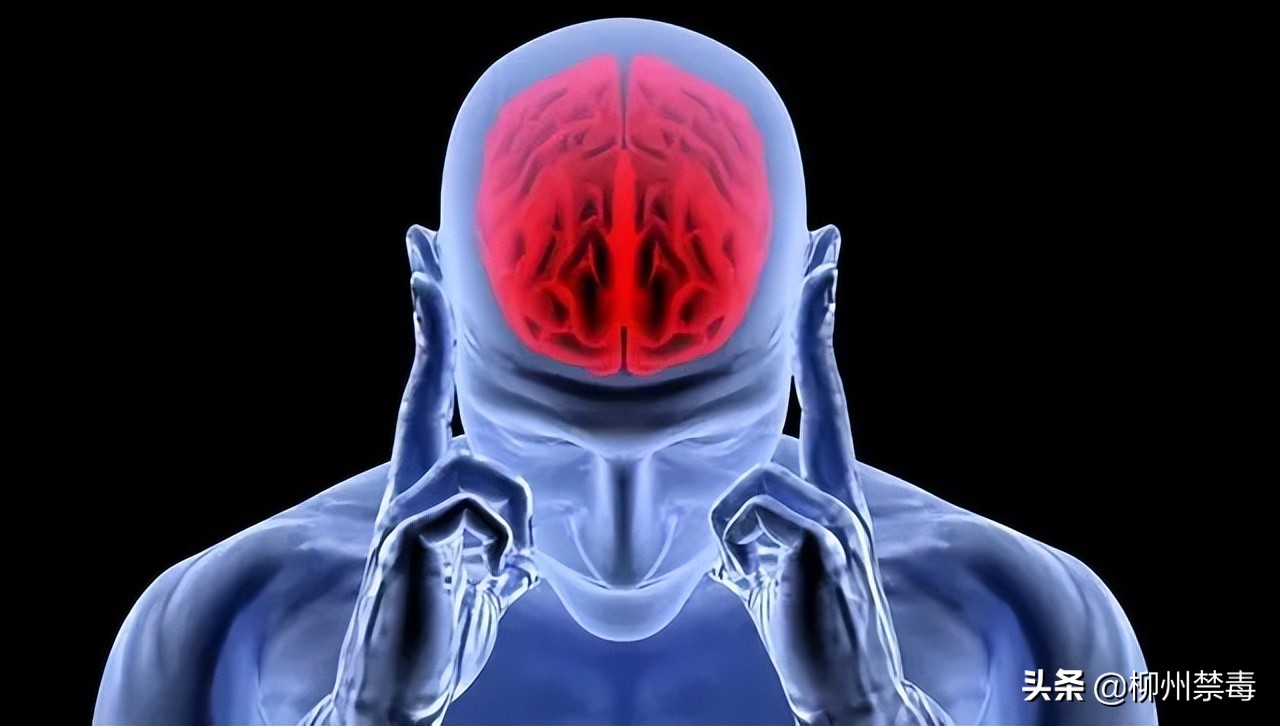 邯郸“3·20”事故敲响警钟!滥用镇痛药到底有多可怕?