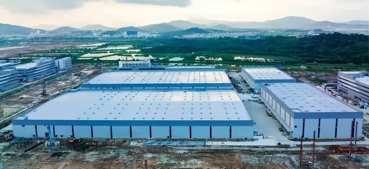 钒电池最新消息企业,产能将超3000万吨又有新项目