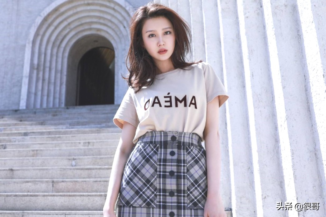 于子洋以后还有机会吗,于子洋在幸福到万家演谁