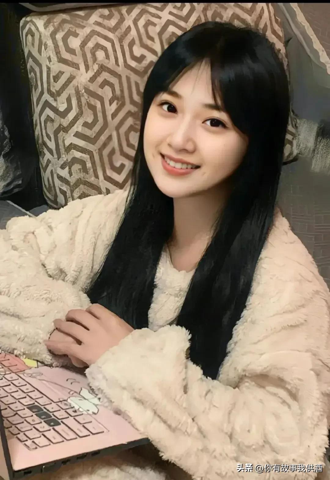 考研复试材料准备几份好,考研如何准备复试