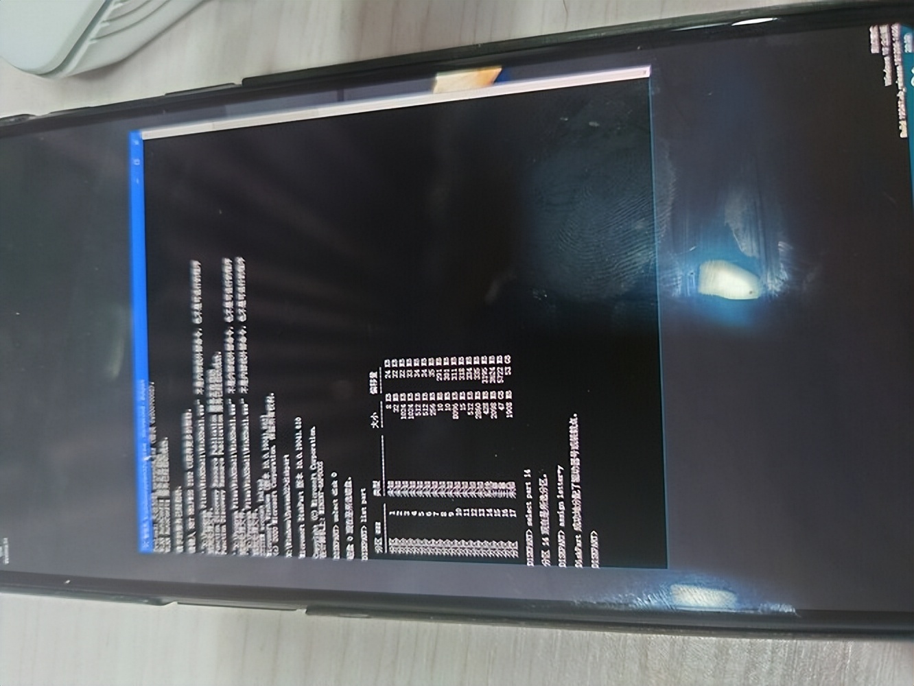一加6刷win11相当于什么水平,一加6刷win教程