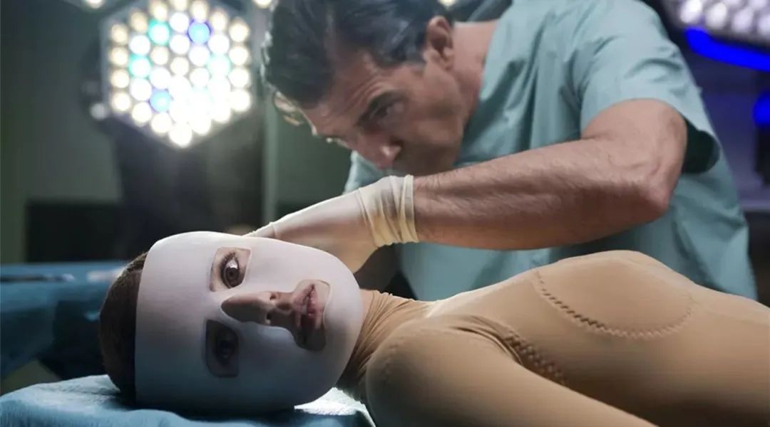 被亚洲富婆捧上纽交所的热玛吉，在海外真的吃香吗？