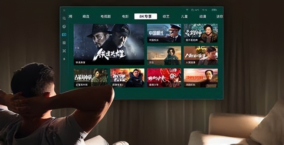 液晶电视降价了,液晶电视机价格怎么跌这么厉害