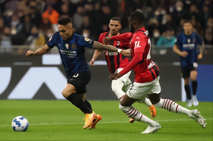 兔年都有哪些大事件,兔年有哪些大事件