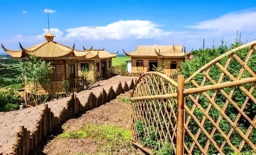 速收！兰州出发，临夏太子山旅游大通道及3-5日大环线自驾游攻略！