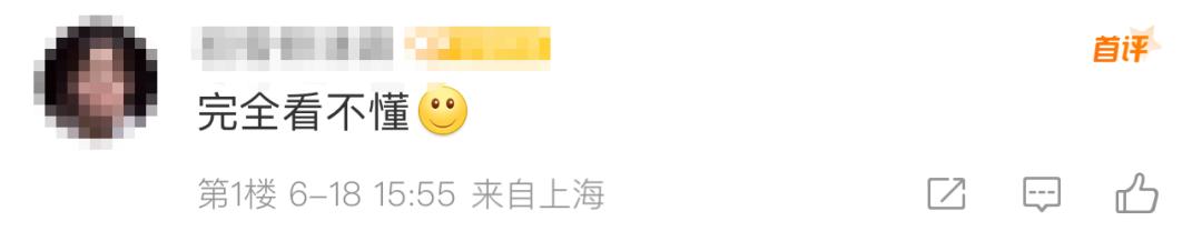 9折加油卡加油省钱,中石化加油卡9折价格