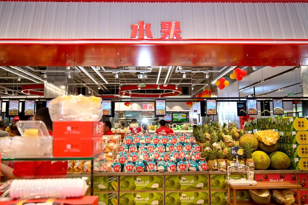 美特好全球蛙,美特好运营