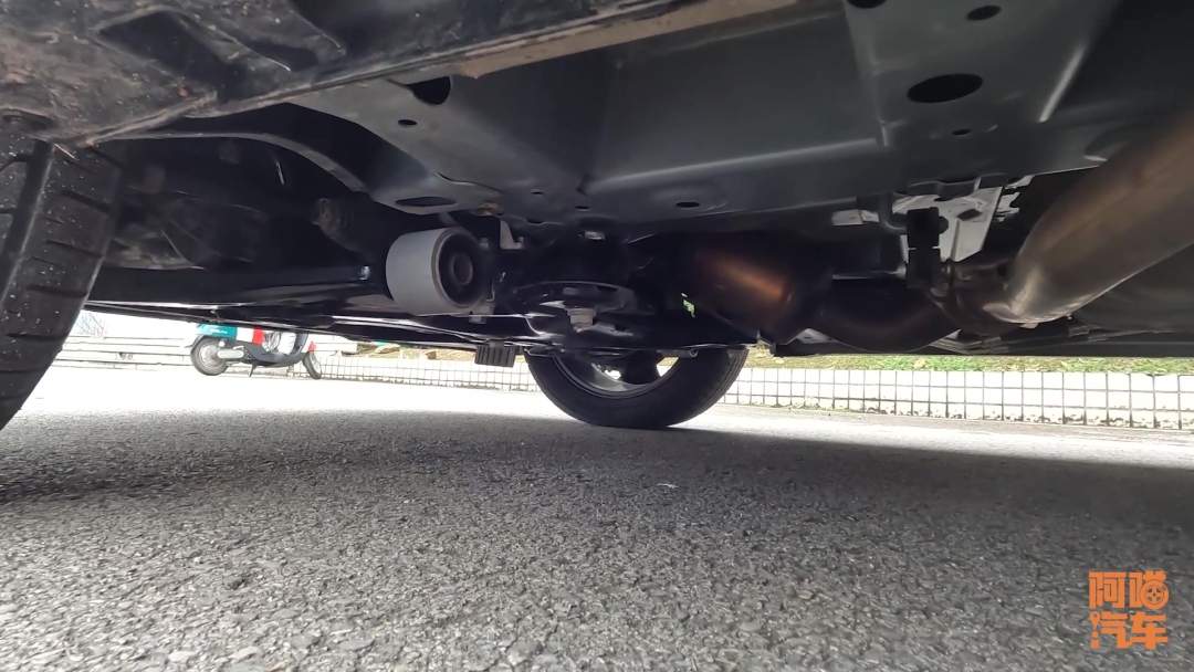 入门级别mpv车推荐,入门级家用mpv评分