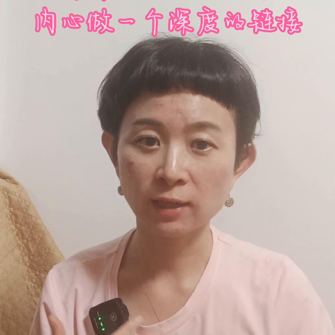 每日瑜伽抖音短视频,抖音上最火的瑜伽短视频