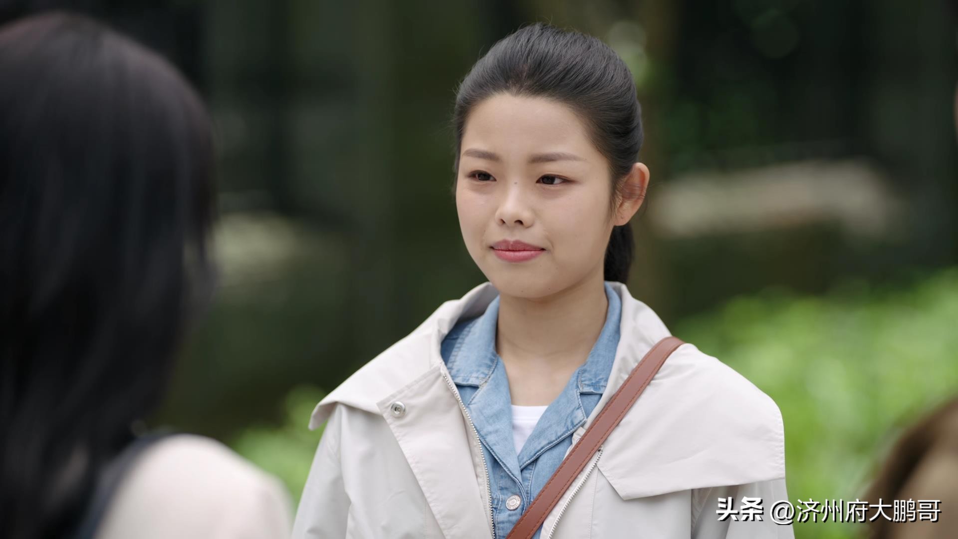 底线金阿芬值得同情吗,底线金阿芬最后什么结果