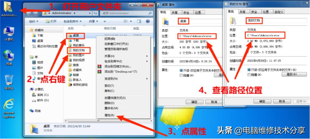 数据备份的重要性和实现的方法,数据备份的三种方法优缺点