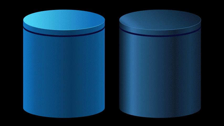 骞寸粓鐩涘吀棰佸ppt,骞翠細棰佸ppt鎺掔増