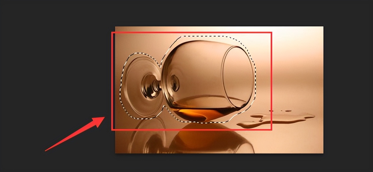 ps教程视频全集免费,ps修图技巧处理面部结构