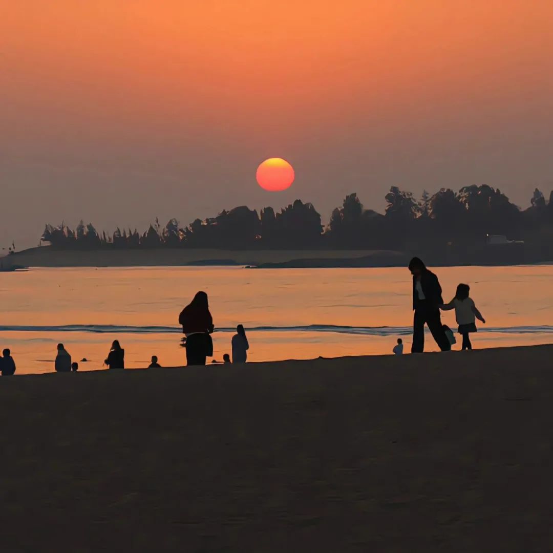 微信朋友圈背景图动态教程,背景图朋友圈高级感简约风