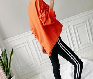 天蚕土豆武动乾坤好看的小说,斗破苍穹武动乾坤天蚕土豆