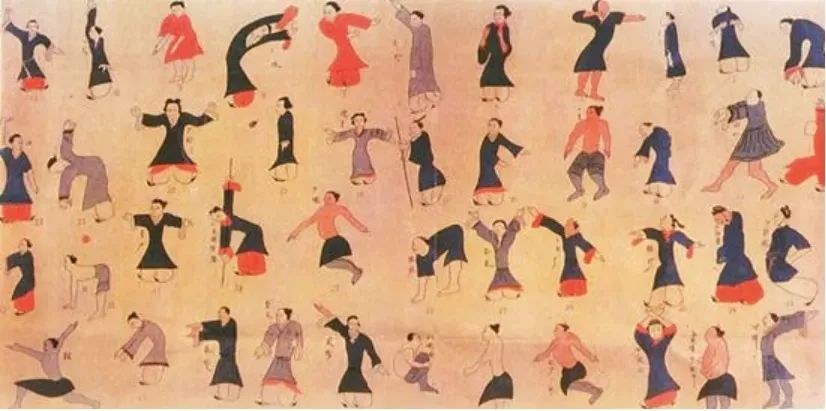 当代年轻人消费观洗浴,年轻人消费新趋势洗浴