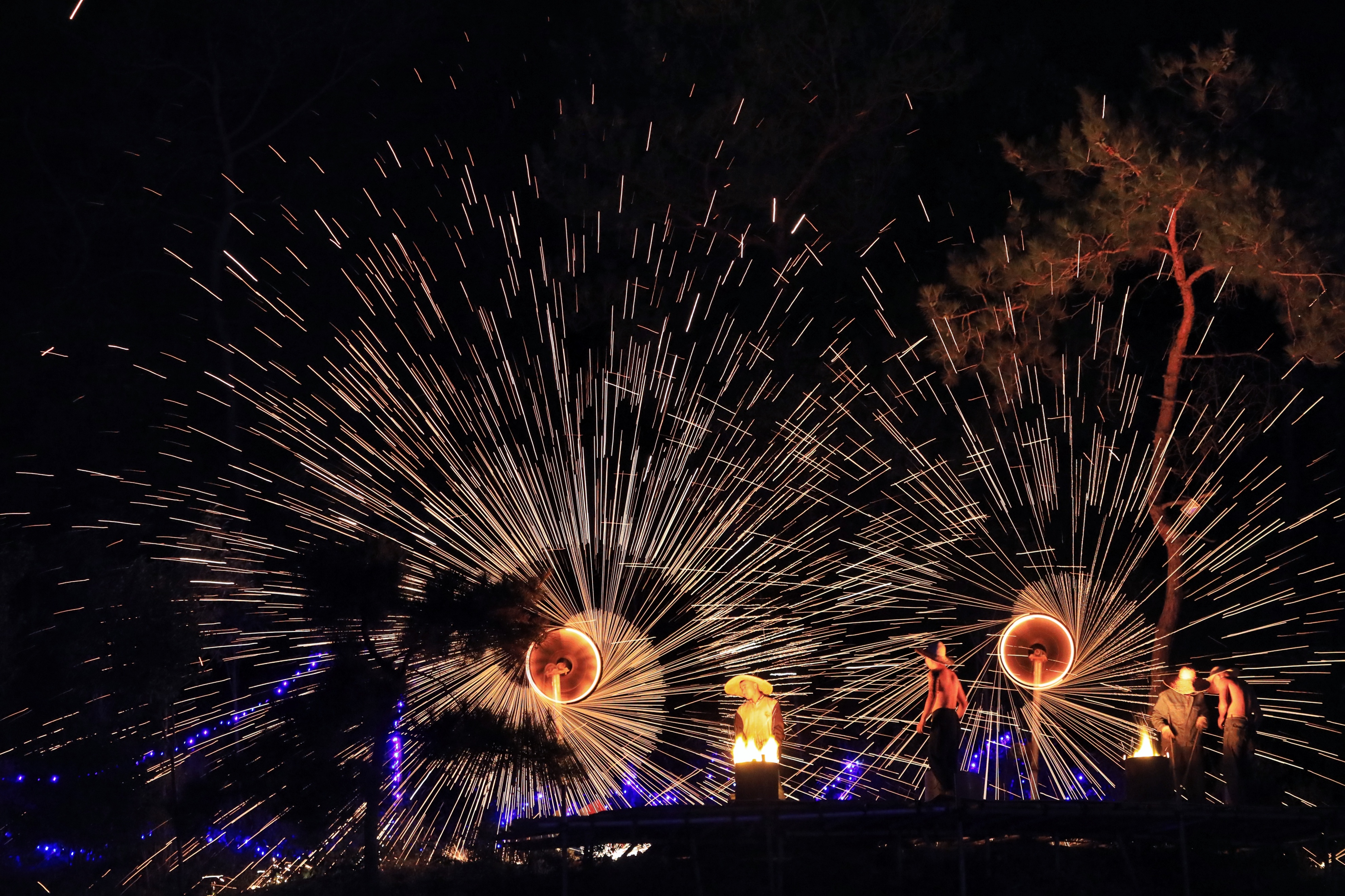 随州是网红城市吗,随州有气质的网红