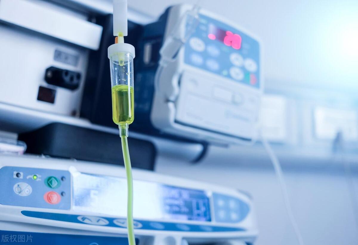 直肠癌转移就是晚期了吗？直肠癌晚期会出现哪5个临床表现？