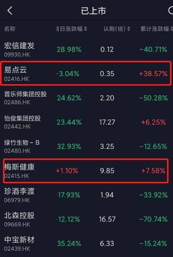 科笛cu-40102,科笛cu-40101