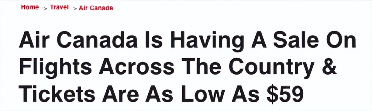 中加直飞客运航班再增班,中加往返航班最新消息