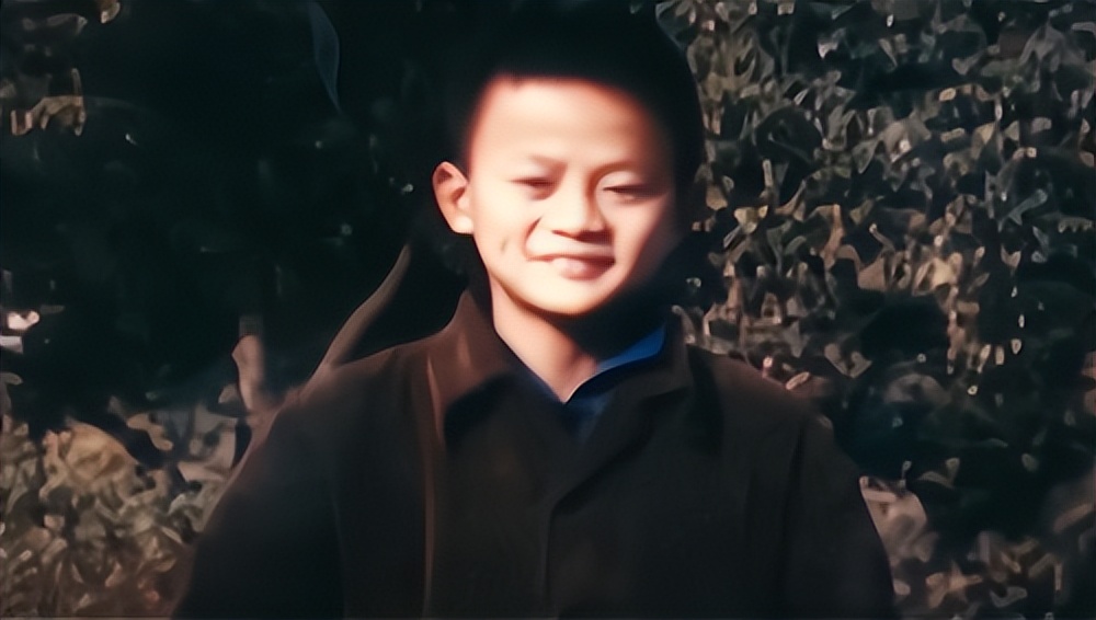 马云在美国西点军校演讲领导力,马云在西点军校的演讲视频