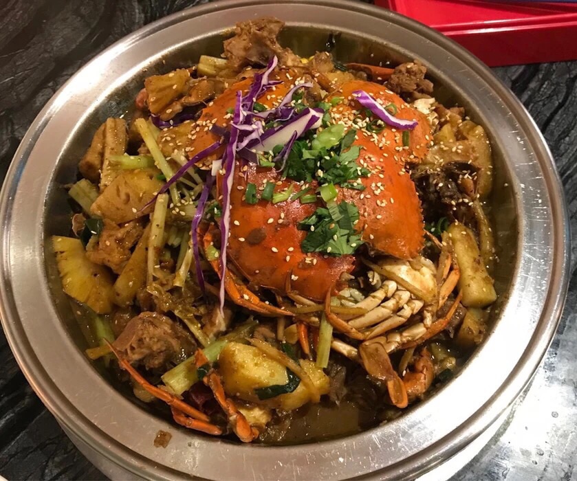 民间最经典的十几句对联,流传千古的对联大全图片