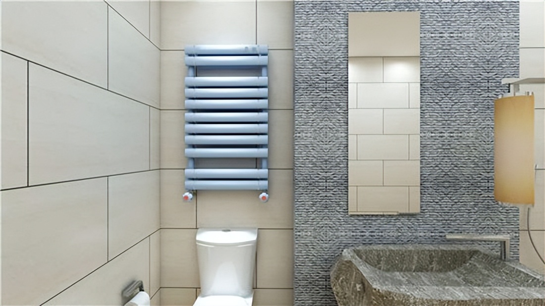 卫生间水管漏水在哪个平台找师傅,卫生间水管漏水维修免费上门勘察