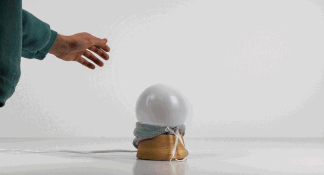 美术生就业好的专业是什么专业,美术生的专业选择与就业方向